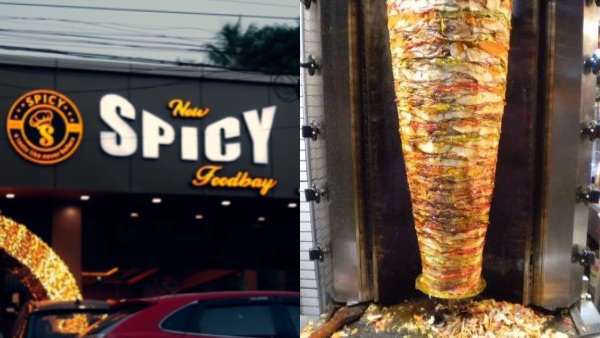 newspicyrestaurentvarkala