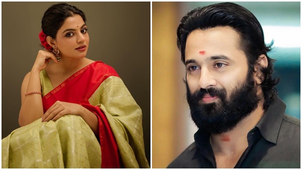 nikhila-vimal-unni-mukundan