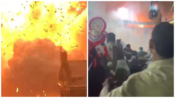 nileshwaram-accident-