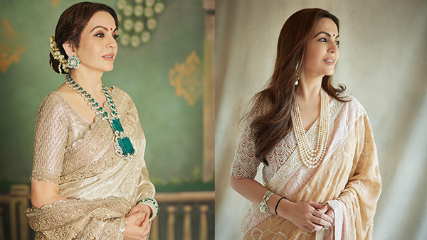 nita-ambani-net-worth
