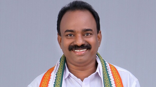 Chelakkara By Election 2024