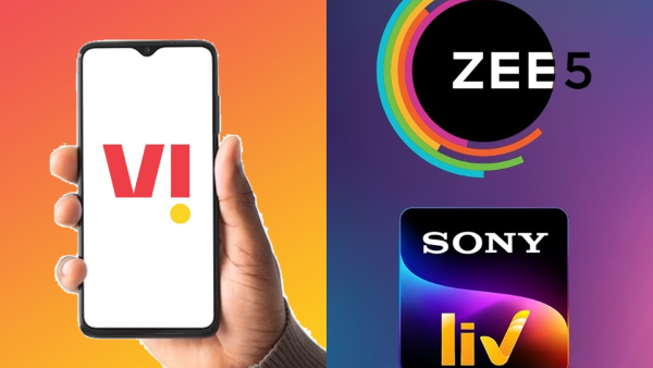 ottplatformsvioffers