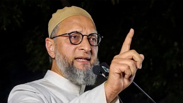 Maharashtra Election 2024