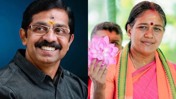 palakkadbyelectionbjpnew