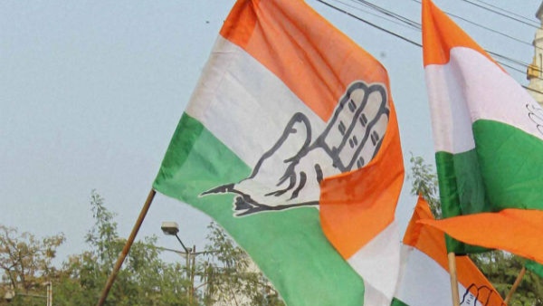 palakkadcongresselection palakkadcongresselection