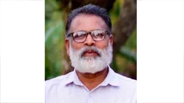 kannur