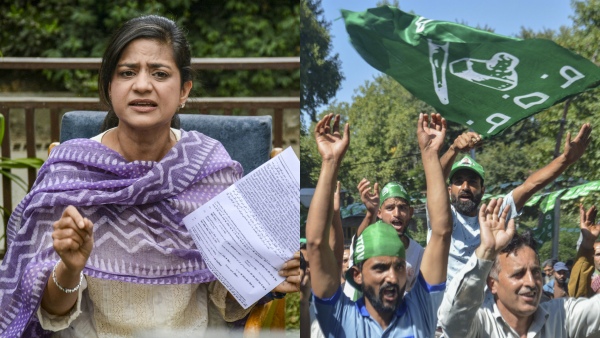 pdpjammuelection pdpjammuelection