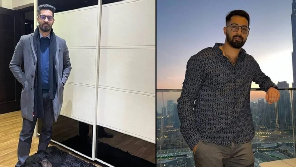 pearlkapurnetworthnew