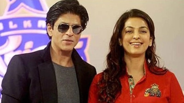 srk-juhi-chawla-combined-net-worth
