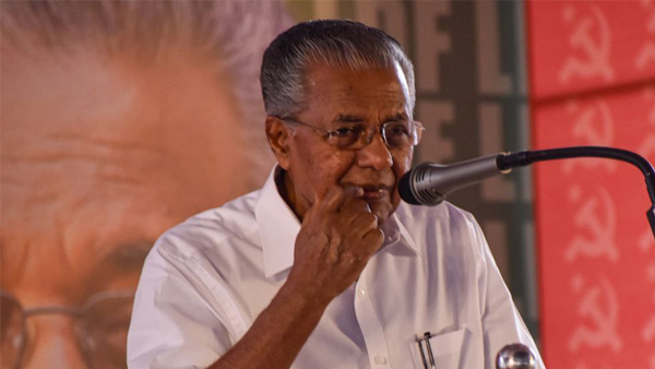 Naveen Babu