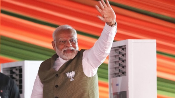 modiinjharkhand
