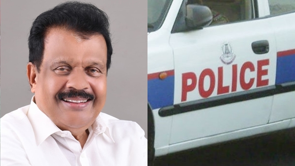 police2