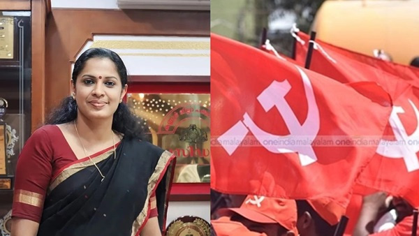 pp divya
