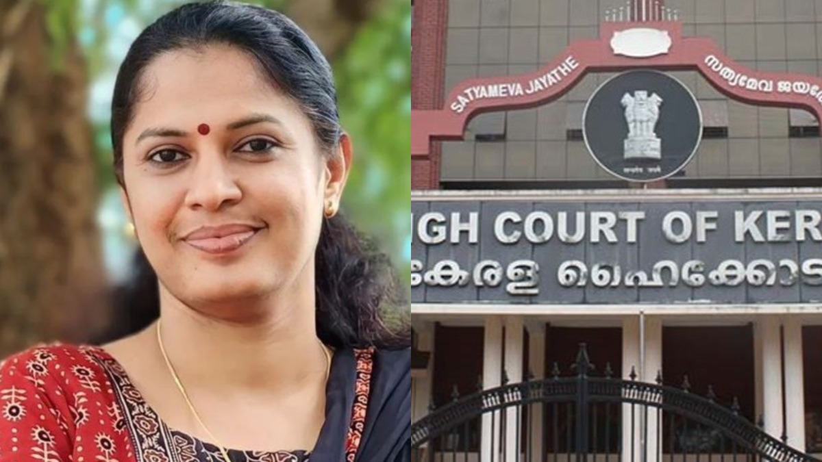 divyapphighcourt