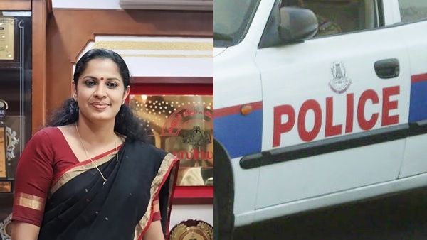 ppdivyaremandmagistrate