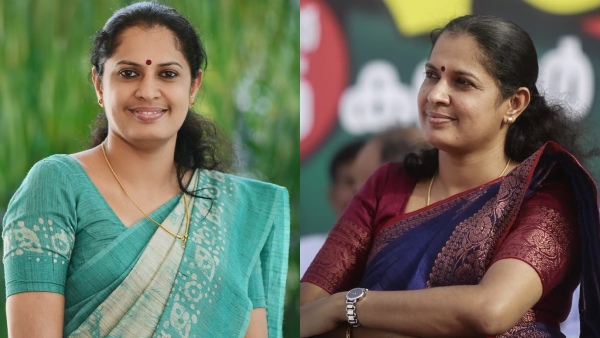 ppdivyaremand