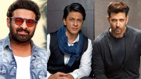 hrithik-roshan-net-worth