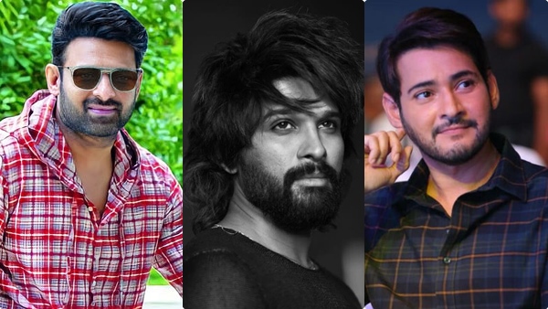 prabhas-remuneration