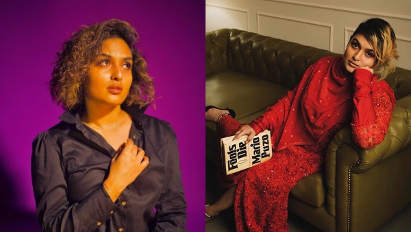 prayagamartinpolicecase