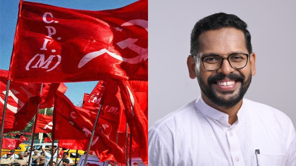 psarinpalakkadelectioncpmcandidate