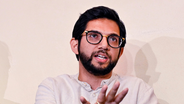 aaditya-thackeray