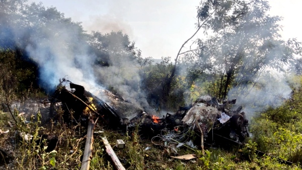 punehelicoptercrash