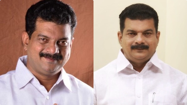 pv-anvar