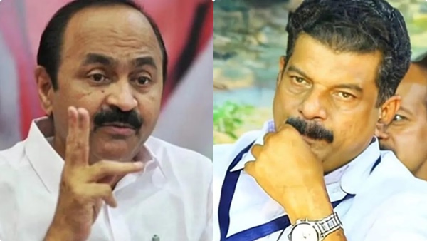 pv-anvar