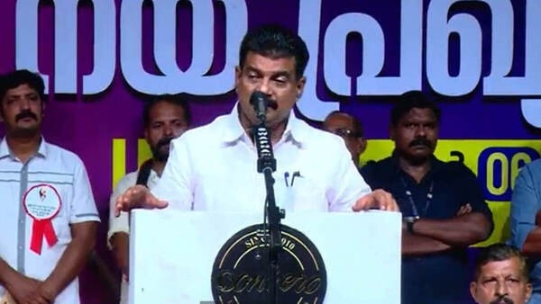 pv-anvar