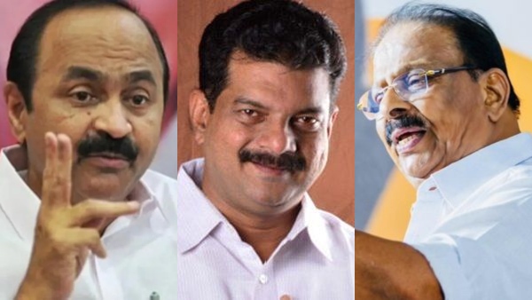 pvanvarcongressnew