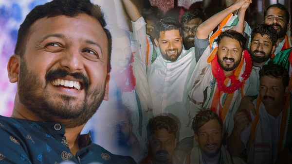 rahul-172 rahul-172