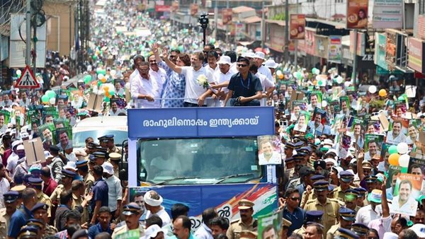 rahul-wayanad-1