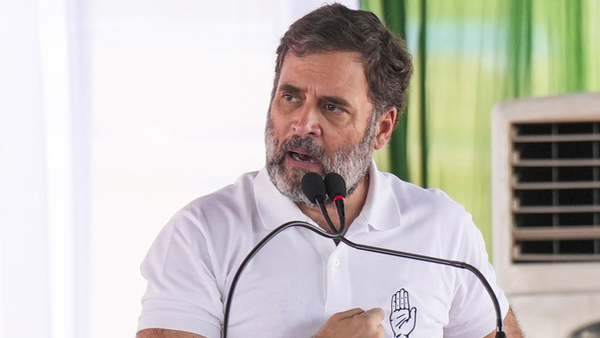 rahul-gandhi