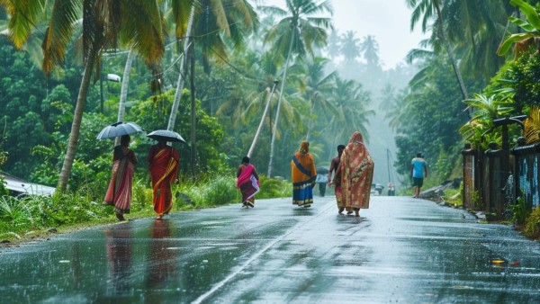 rainalertkeralatoday