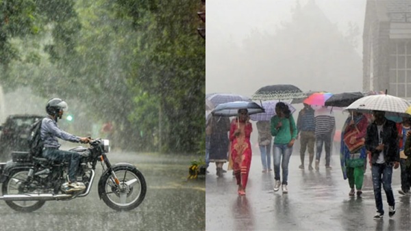 rainalertoct22news