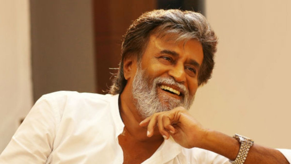 rajinikanthhospitalised