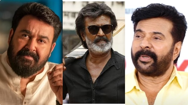 mohanlal-net-worth