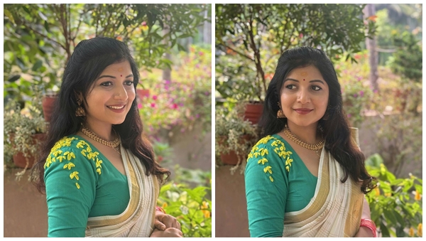 raksha