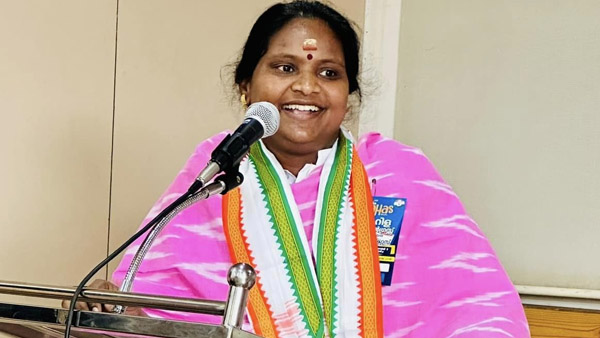 Chelakkara