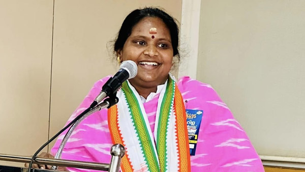Chelakkara By Election