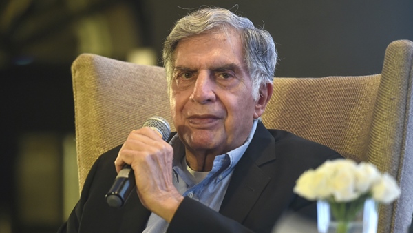 ratan-tata ratan-tata