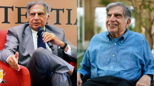 ratantatahealthissues
