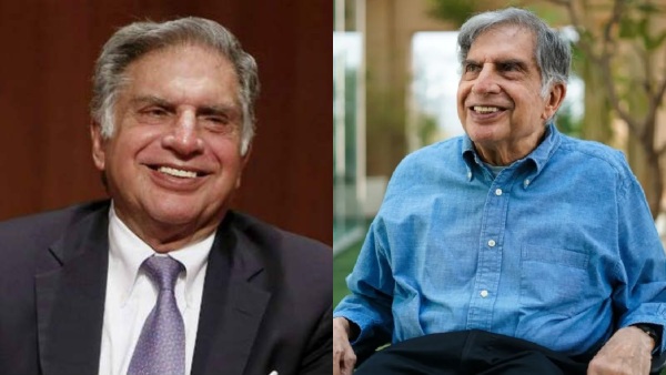 ratantataissueshealth