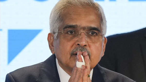 UPI Lite Transaction Limits