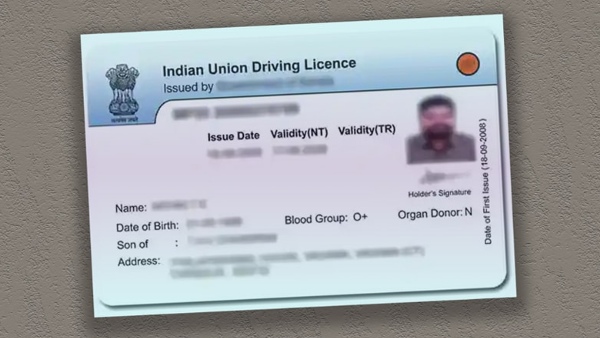 rcandlicencenewrules