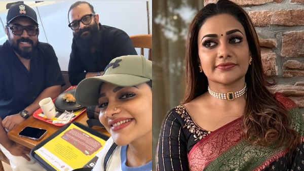 rimitomyinstagrampostviral