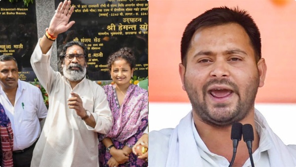 jharkhand-election jharkhand-election