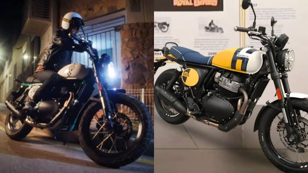royalenfieldbear650details