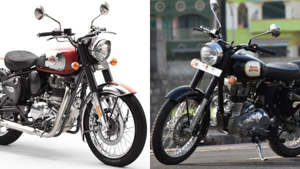 royalenfieldclassic650features royalenfieldclassic650features