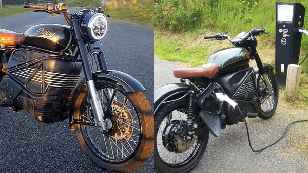 royalenfiledelectricmotorcyclelaunch